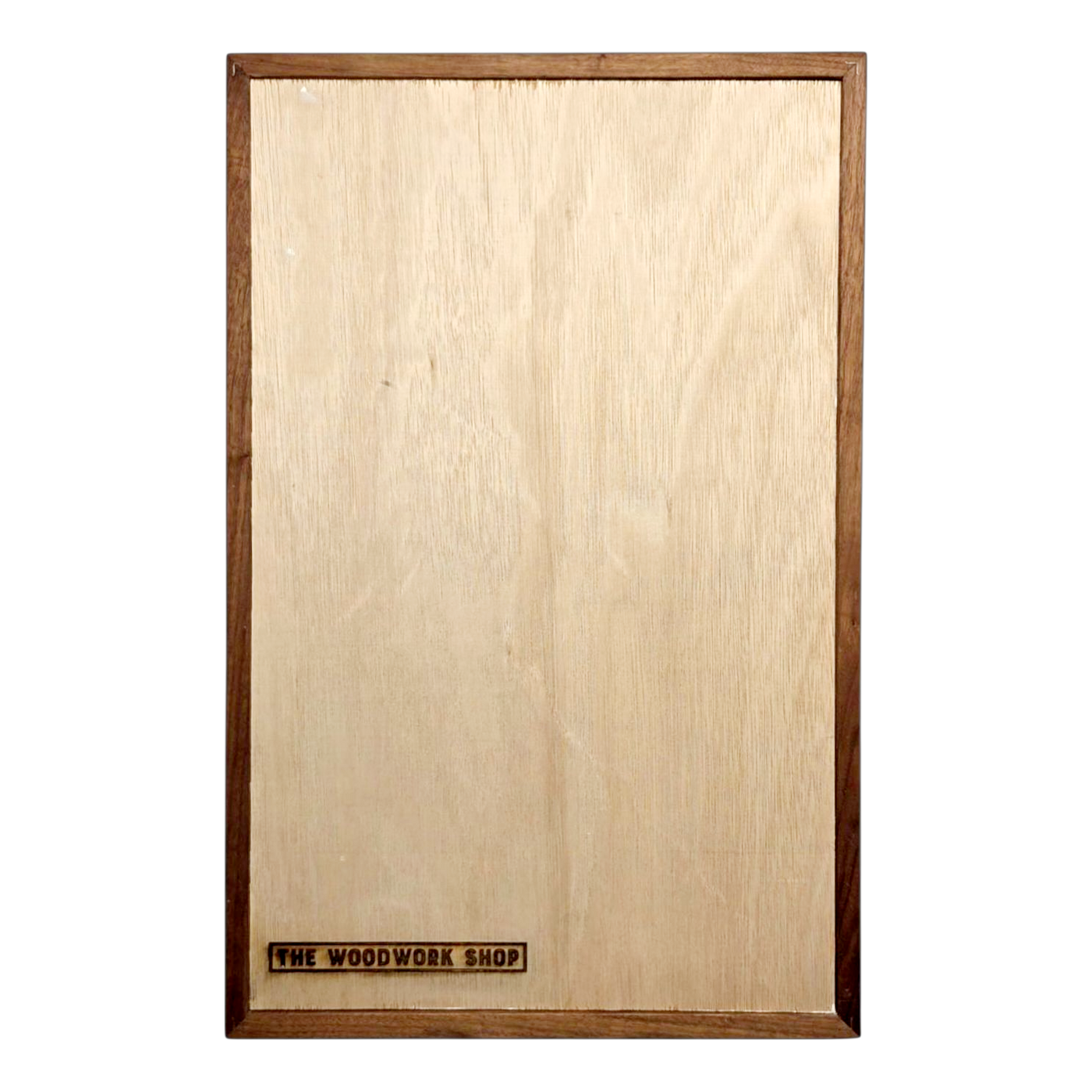 Spinnen Poster