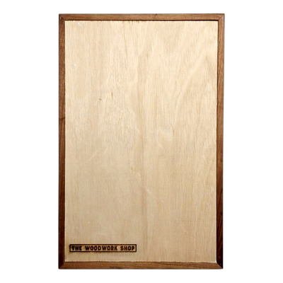 Spinnen Poster