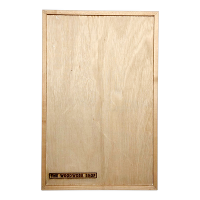 Zonnebloem Poster