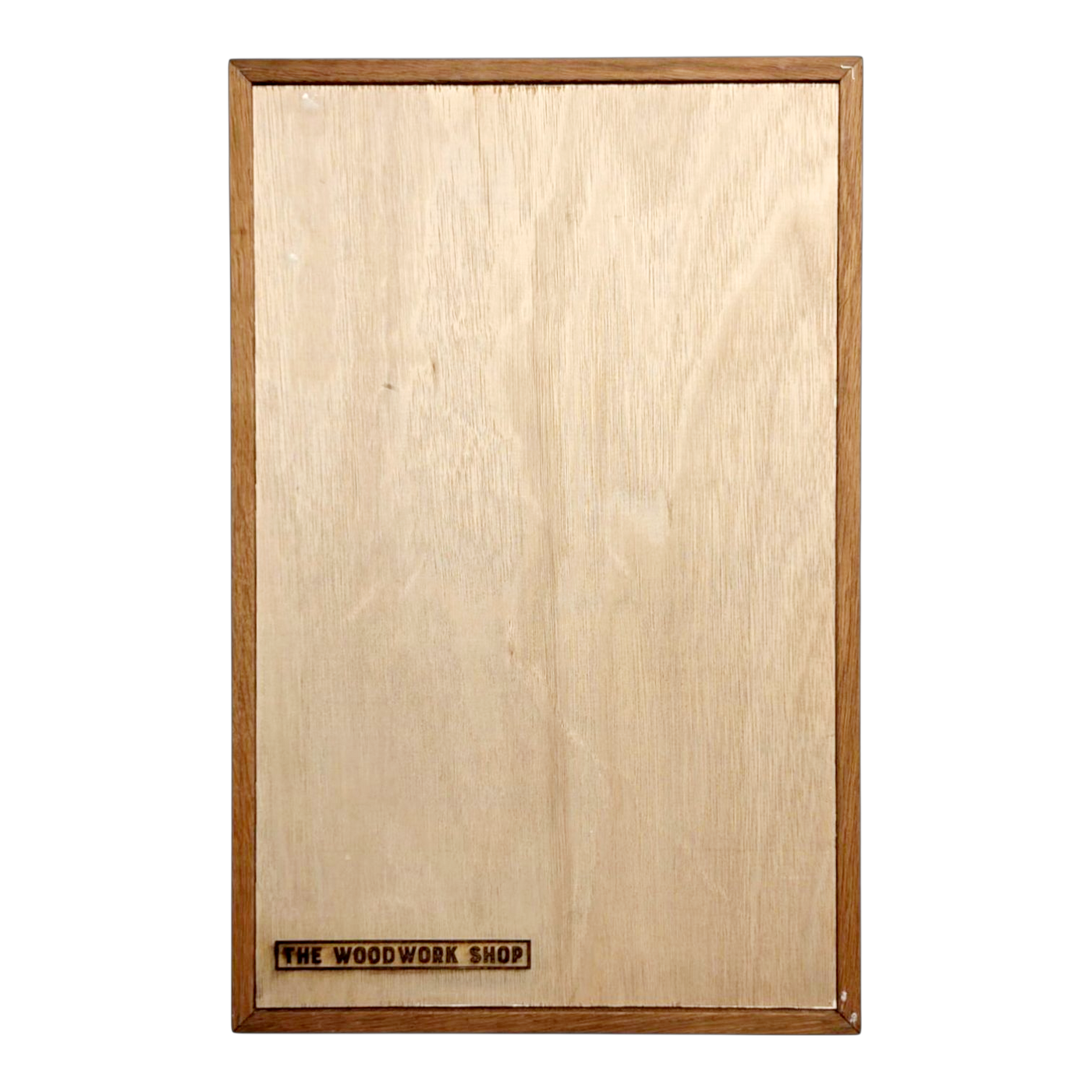 Spinnen Poster
