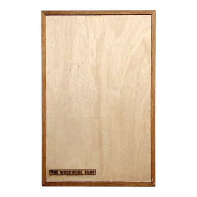 Spinnen Poster