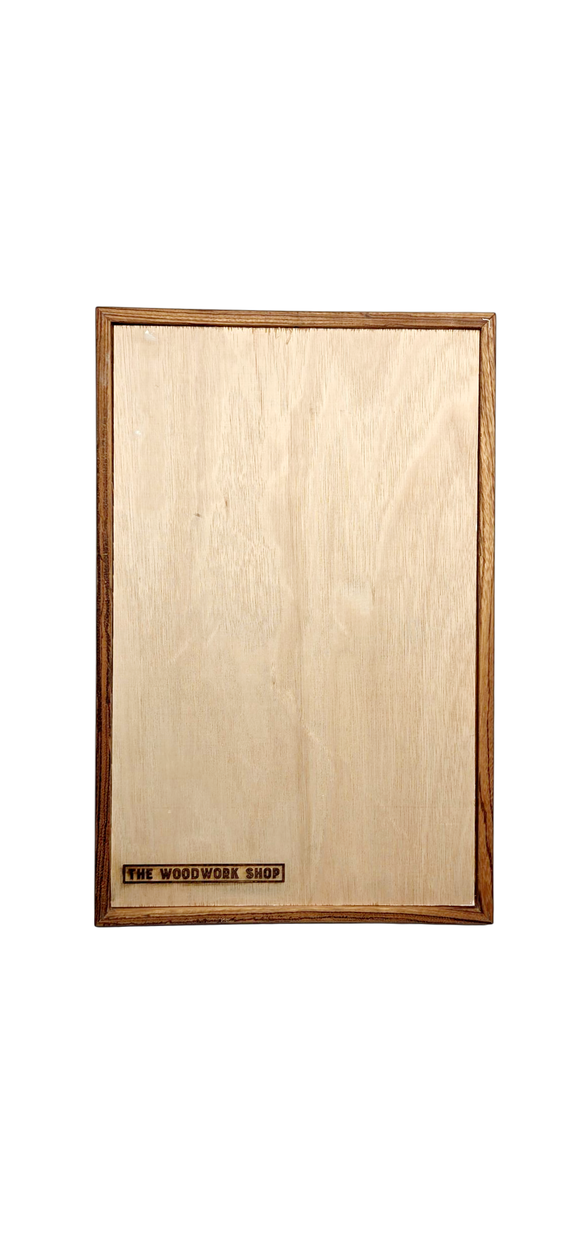 Zonnebloem Poster