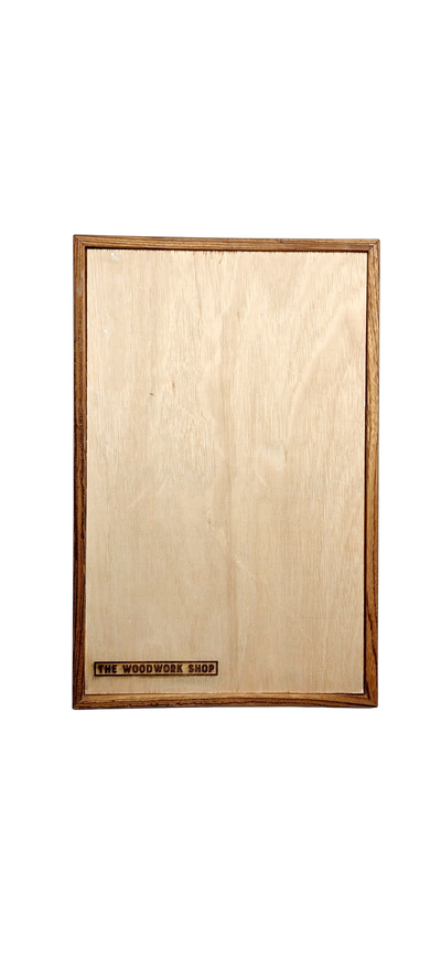 Zonnebloem Poster