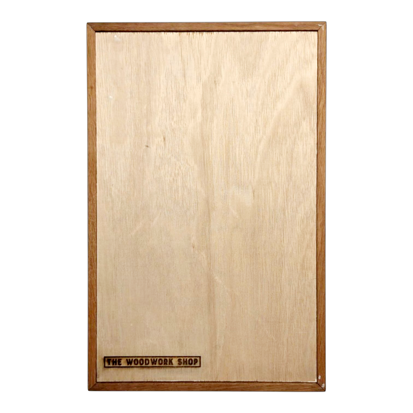 Lotusbloem poster